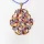 Pendant 30cm
